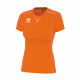 MAILLOT VOLLEYBALL MARION MANCHES COURTES ERREA