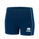 SHORT PREMIER ERREA