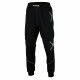 PANTALON GARDIEN FOOTBALL HYDRON ERREA