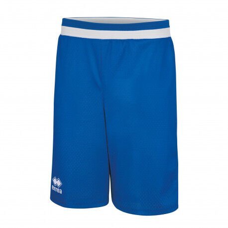 SHORT BASKETBALL MEMPHIS ERREA 