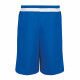 SHORT BASKETBALL MEMPHIS ERREA 