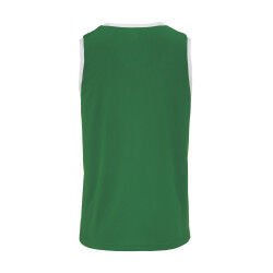 MAILLOT ADULTE BASKETBALL CALIFORNIA ERREA