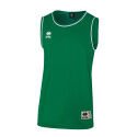 MAILLOT ADULTE BASKETBALL ROCKETS ERREA