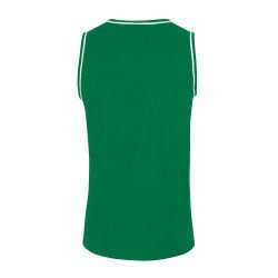 MAILLOT ADULTE BASKETBALL ROCKETS ERREA DESTOCKAGE