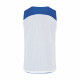 MAILLOT BASKETBALL PORTLAND DOUBLE ERREA