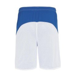 SHORT BASKETBALL PORTLAND DOUBLE ERREA DESTOCKAGE