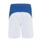 SHORT BASKETBALL PORTLAND DOUBLE ERREA DESTOCKAGE
