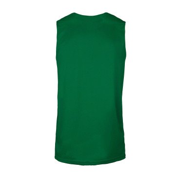 MAILLOT BASKETBALL ADULTE CHICAGO DOUBLE ERREA