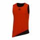 MAILLOT BASKETBALL ADULTE CHICAGO DOUBLE ERREA