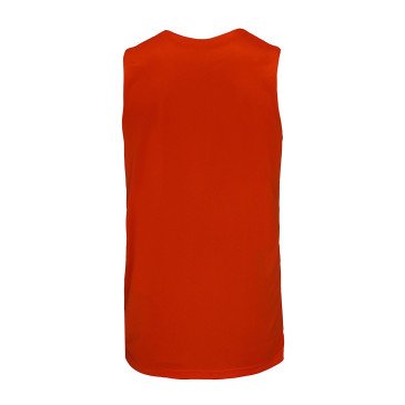 MAILLOT BASKETBALL ADULTE CHICAGO DOUBLE ERREA