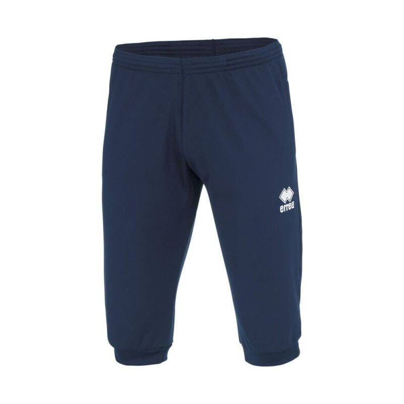 ENSEMBLE TRAINING SWEAT BLAKE PANTALON JOKER 3 4 JUNIOR ERREA