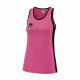 MAILLOT ADULTE BASKETBALL RACHELE ERREA