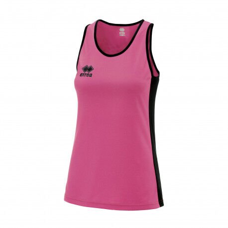 MAILLOT ADULTE BASKETBALL RACHELE ERREA