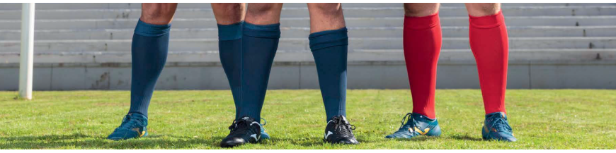 Chaussures rugby