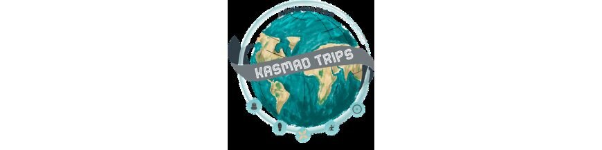 Association KASMADTRIPS