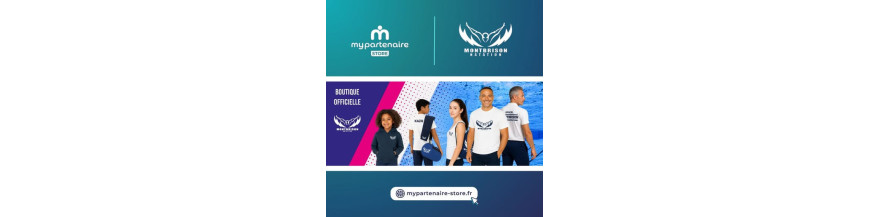 MONTBRISON NATATION