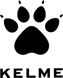 Kelme