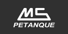 MS PETANQUE