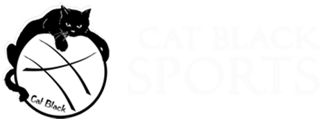 Vente privee sports - Cat Black Sports - 