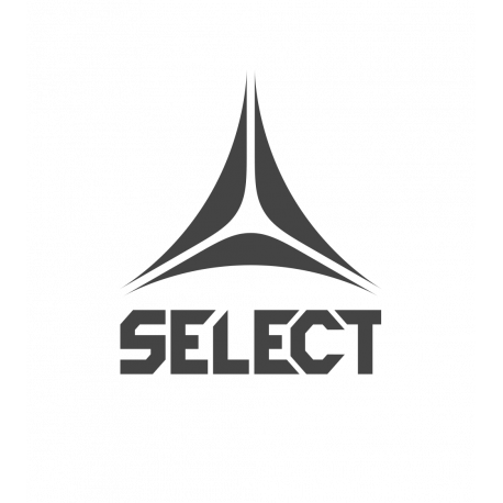 SELECT