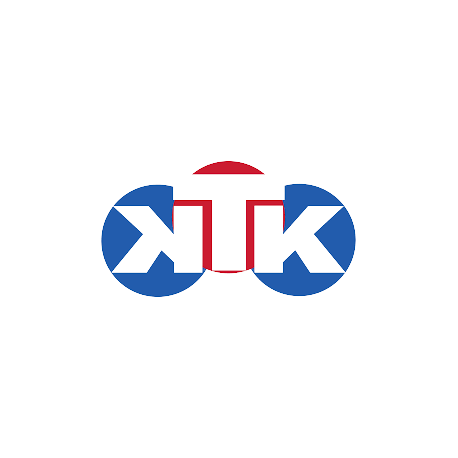 KTK