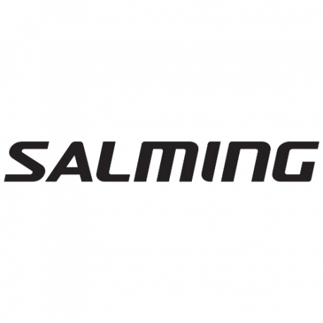 SALMING