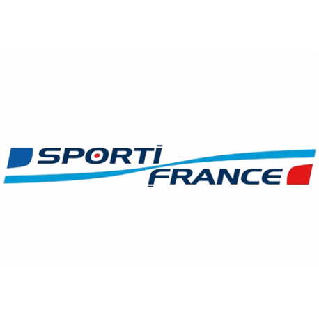 SPORTIFRANCE