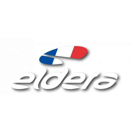 ELDERA