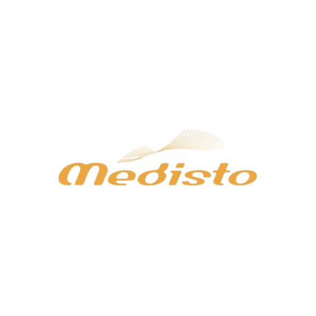 MEDISTO