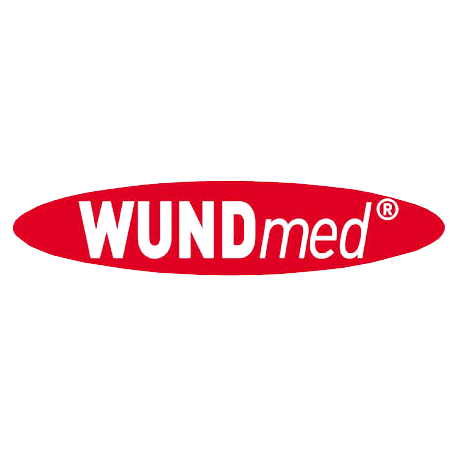 WUNDMED