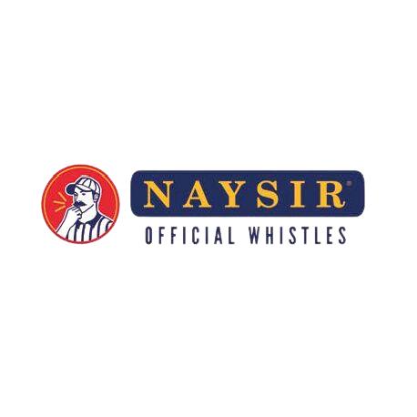 NAYSIR 