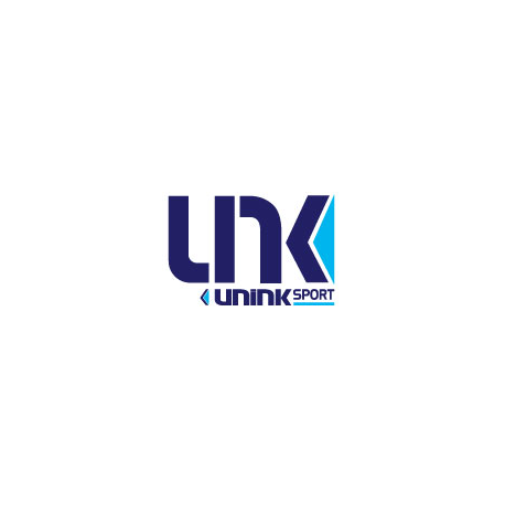 UNINKSPORT