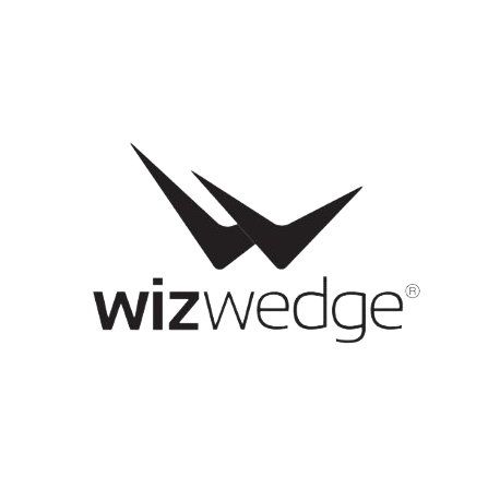 WIZWEDGE