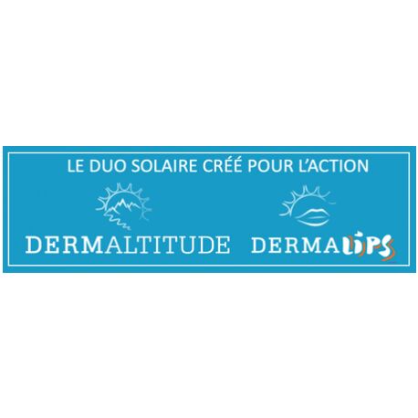 DERMALTITUDE