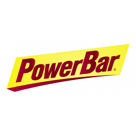 POWERBAR