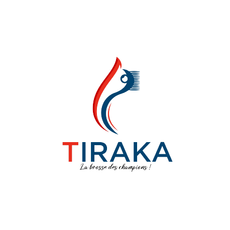 TIRAKA