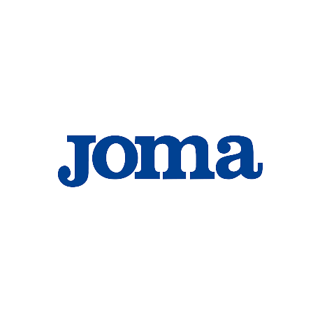 POIGNET EPONGE JOMA 400701 - VENTE PRIVEE SPORTS