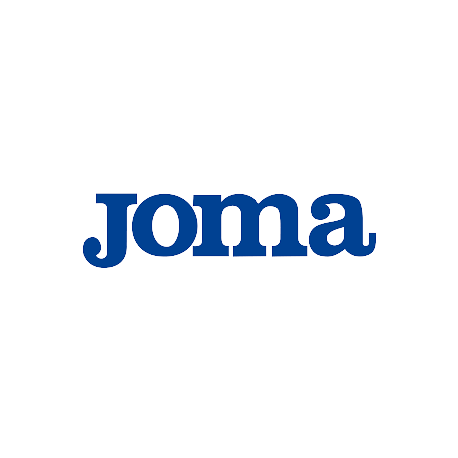 JOMA