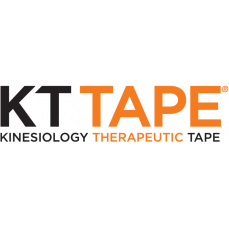 KT TAPE