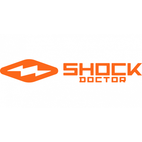 SHOCK DOCTOR