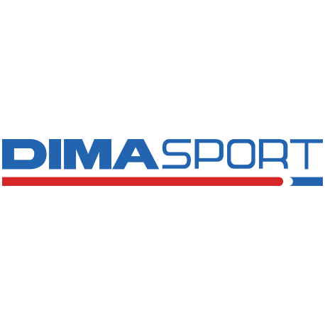 DIMASPORT