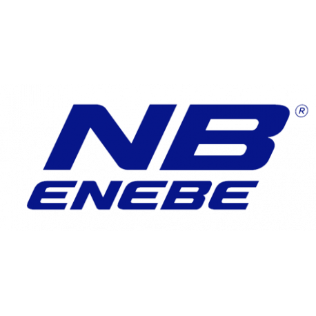 ENEBE