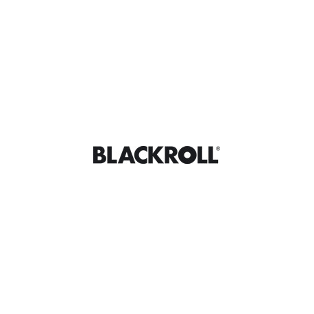 BLACKROLL