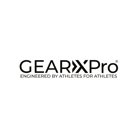 GEARXPro