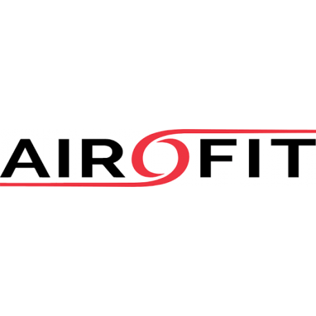 AIROFIT