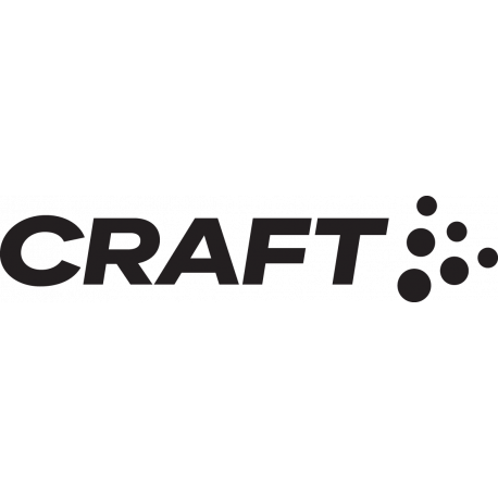 CRAFT