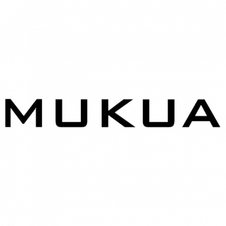 MUKUA