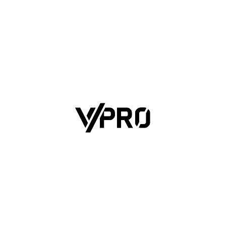 VPRO