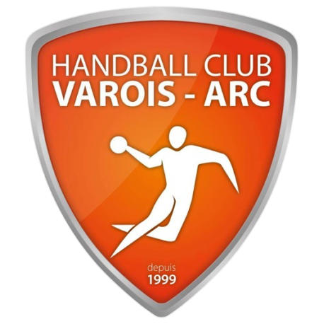 HBC VAROIS