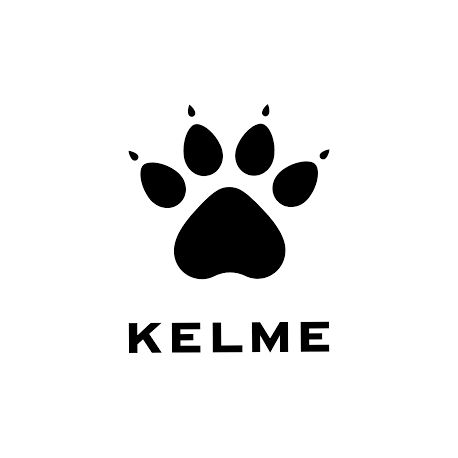 KELME
